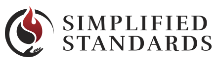 Simplified Standards
