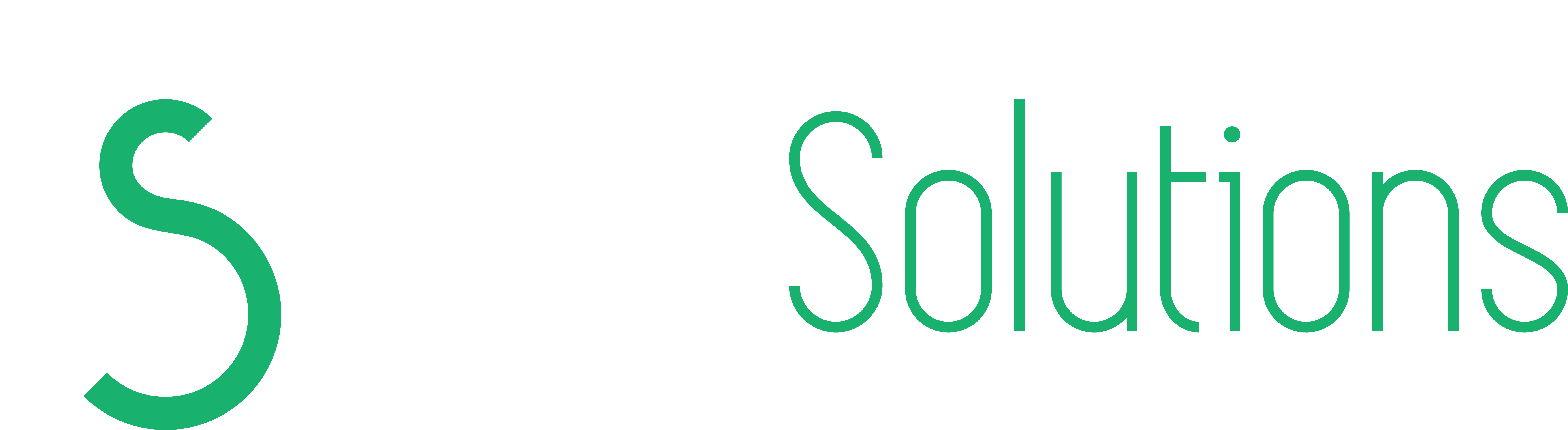 Logo Partner 3