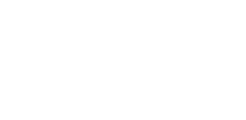 Logo Partner 1
