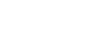 Logo Partner 2