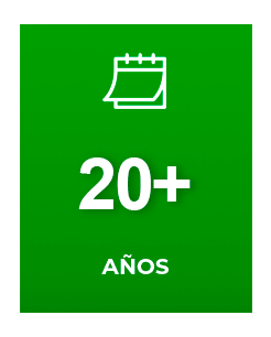  Simplified Standards