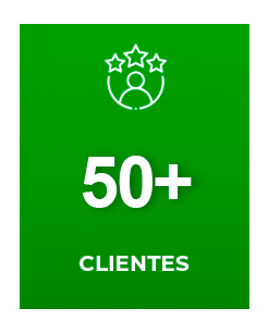  Simplified Standards