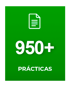  Simplified Standards