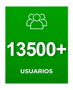  Simplified Standards